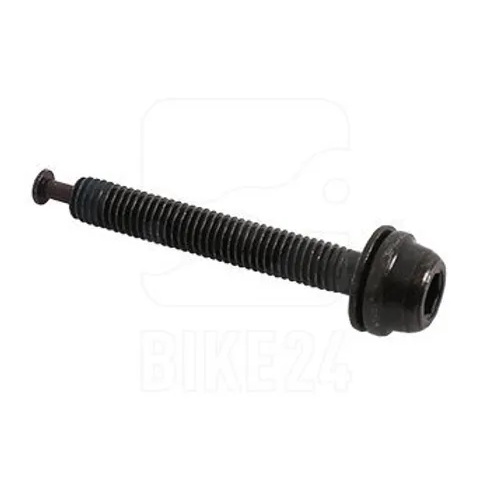 Shimano BR-RS505 Bicycle Disc Brake Caliper Fixing Bolt C
